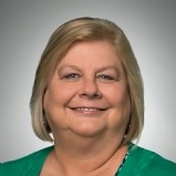 Rebecca “Becky” Bright