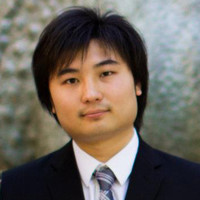 Ryosuke Morino