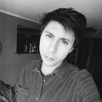Sebastian Astorga