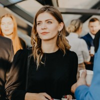 Liva Bekere