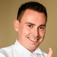 Rafal Pisawocki