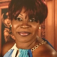 Diahann Wallen-Danvers