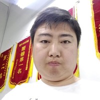 耿丙臣