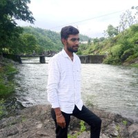 Saurav Raut