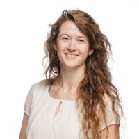 Victoria F.