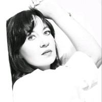 Sabine Budde