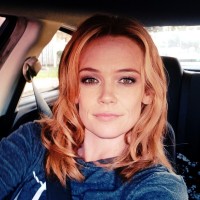 Trisha Premo