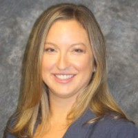 Jennifer Fischetti