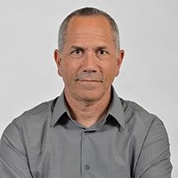 Peter Cohan