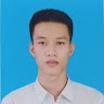 Lê Minh Trần