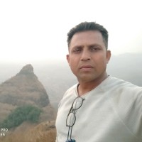 Inus Shaikh