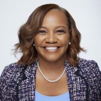 Dorothy Butts-Valentine, LPC-S, EMDR-Certified