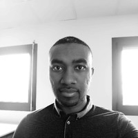 Vincent Ganimede
