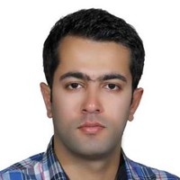 yaser hoseini sedigh