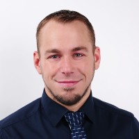Tobias Michaelsen