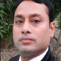 Rajneesh Singh