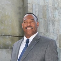 Nathan Shepard