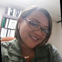 Dawn Leatherbury-Mills