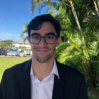 Frederico Duprat