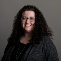Rachael L.