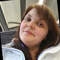 Sarah-Jane Breckenridge
