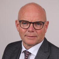 Christoph Trienes