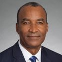 Ron Robinson