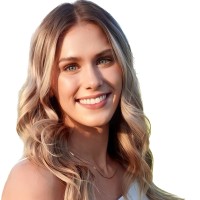 Sophie Flanders