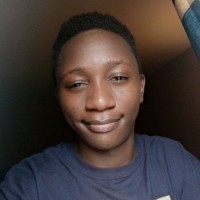 Charles Gatuma