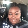 Toniqua Johnson