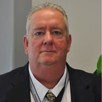 Joseph Stovall Jr.