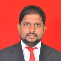 Ravindra Bogahawaththa