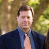 John Manasco