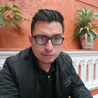 Luis Vazquez