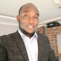 John Odongo, CPA