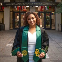 Makayla Williams