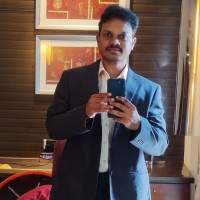 Shiva K M.E- Safety, ASP ®
