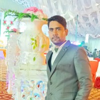 arpit bhadauria