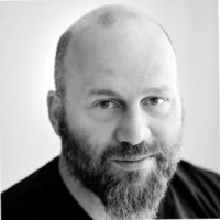 Yannick Bocquet