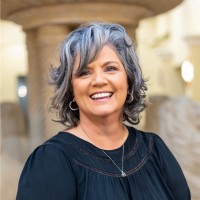 Kimberly Trentham (Atkins)