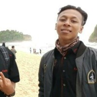 Fery Agung A