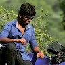 Shiranjeevi Sk
