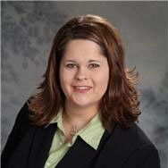 Sheila Allred