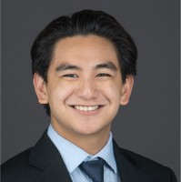 Joshua John Mabazza