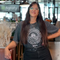 Agustina Inés Gueraglia