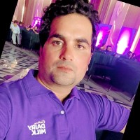 Yasir Don