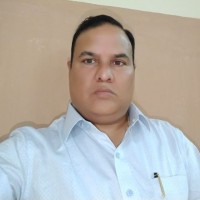 Brijesh verma