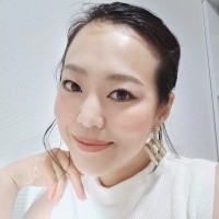 Chiemi Fukumori