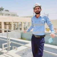 Farooque Ahmed