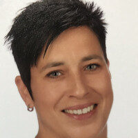 Kerstin Jahn
